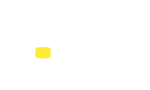 olis-1